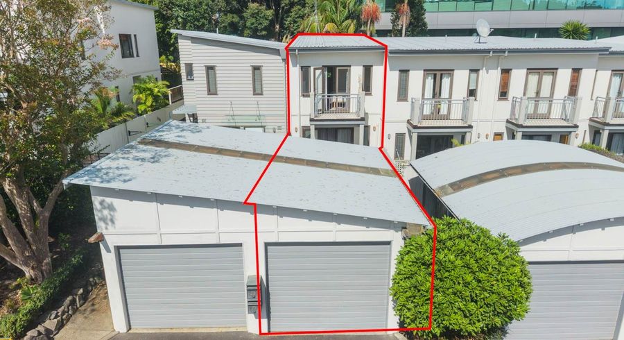  at 28/92 Bush Road, Albany, Auckland