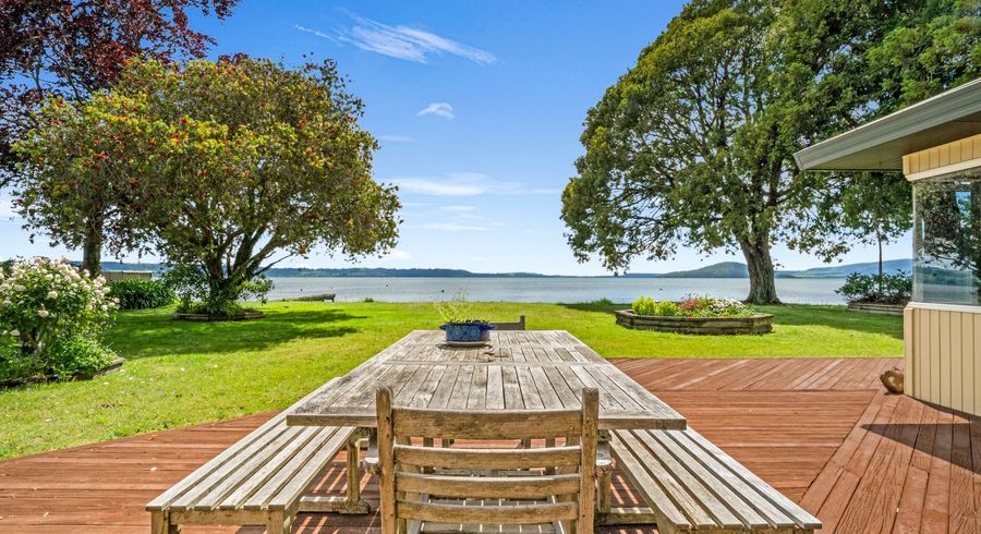  at 16 Waikuta Road, Ngongotaha, Rotorua, Bay Of Plenty