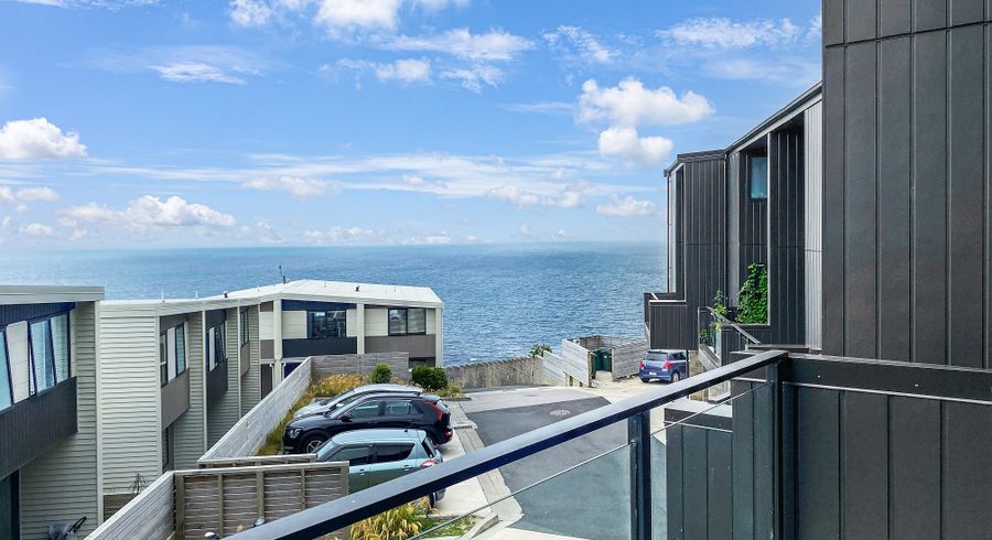  at 9 High Street, JACKSON BAY, HAAST