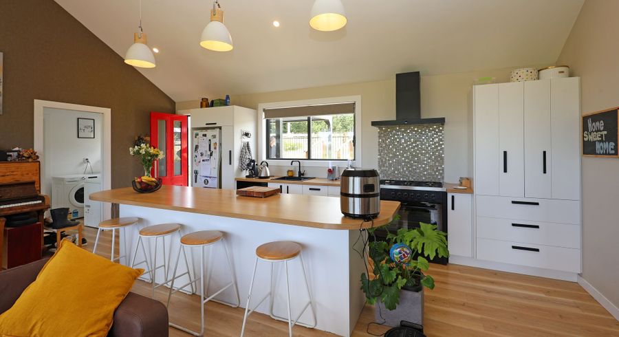  at 231 Reservoir Road, Oamaru, Waitaki, Otago