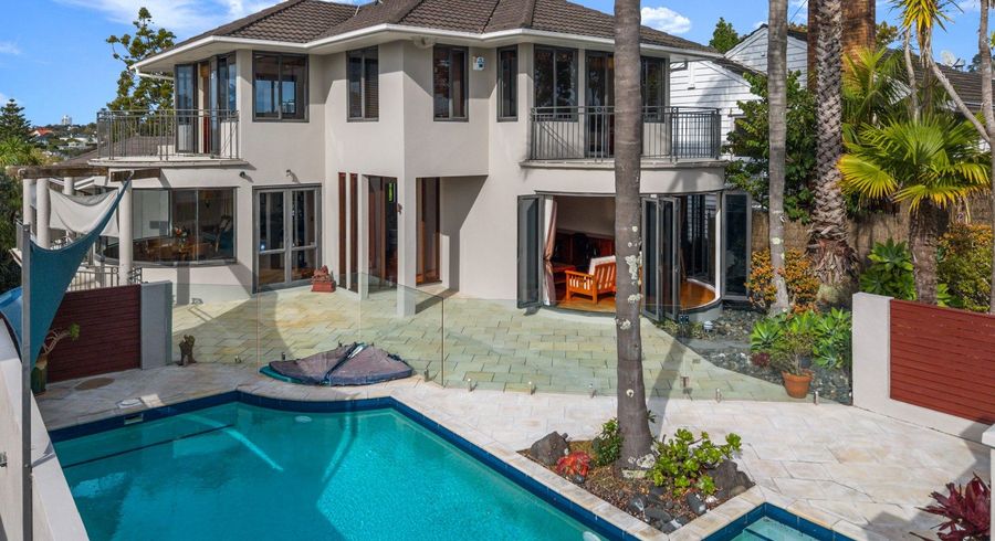  at 95 Arney Road, Remuera, Auckland City, Auckland