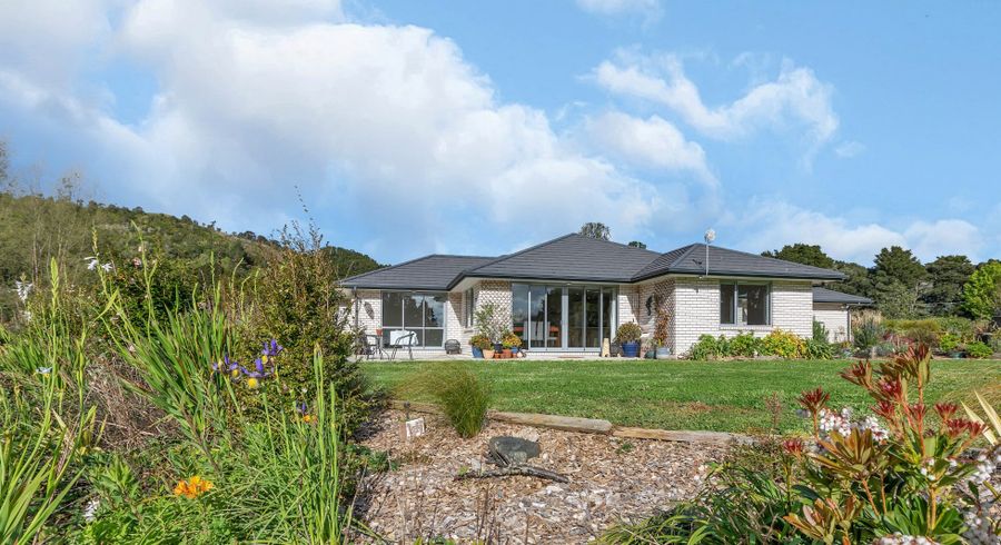  at 9 Crawford Road, Whangarei