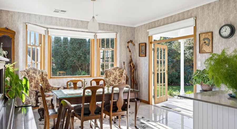  at 20 Gardner Place, Inner Kaiti, Gisborne, Gisborne