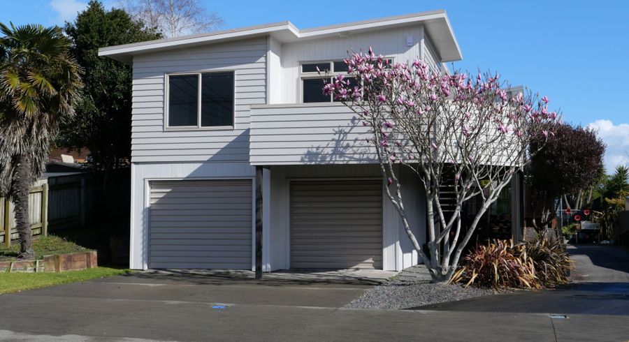  at 52a Martin Rd, Paraparaumu Beach, Kapiti Coast, Wellington
