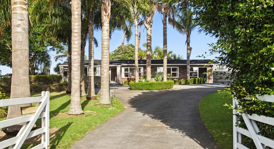  at 39 Woodhouse Road, Patumahoe