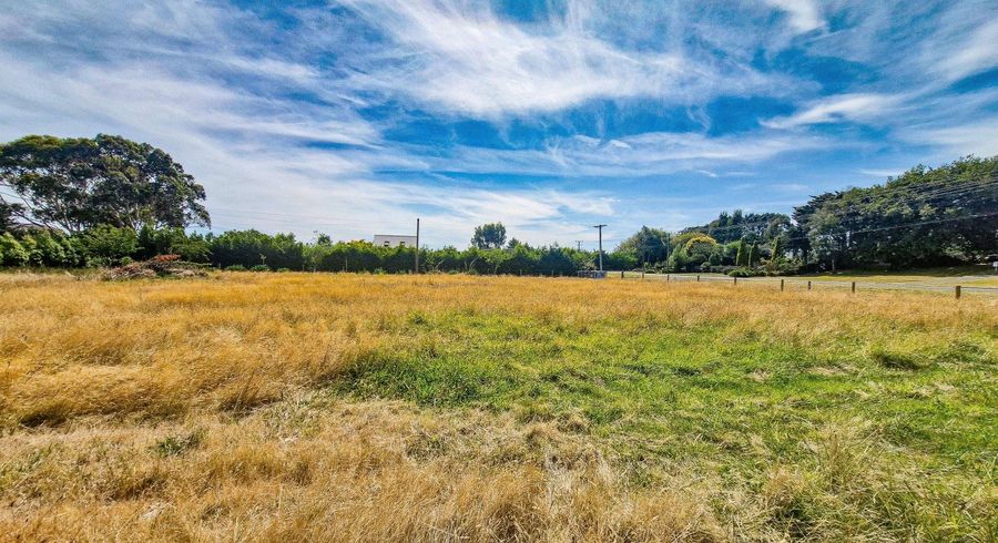  at 90 Union Street, Foxton, Horowhenua, Manawatu / Whanganui