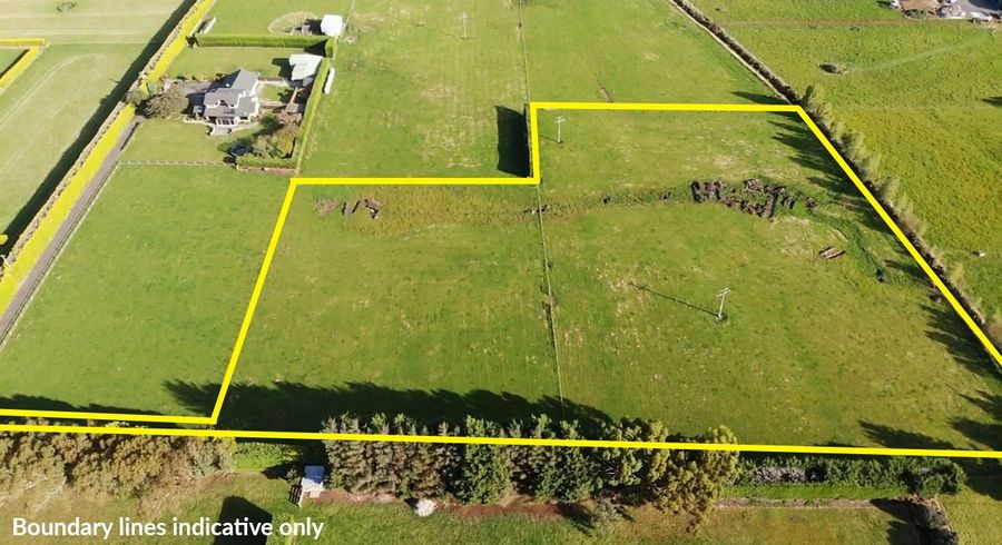  at 98 Redmayne Road, Myross Bush, Invercargill, Southland