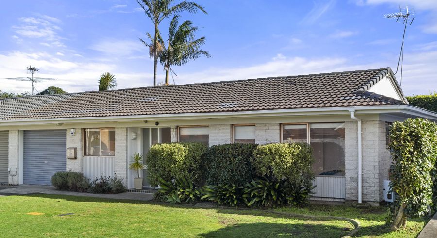  at 10A Ngatiawa Street, One Tree Hill, Auckland