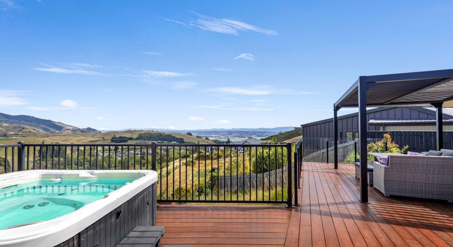  at 39 Huntaway Close, Stoke, Nelson, Nelson / Tasman