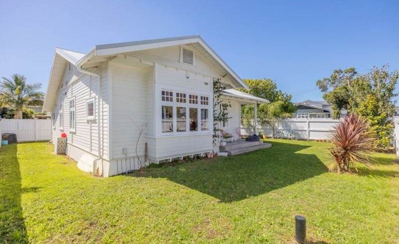  at 2B Westminster Road, Mount Eden, Auckland City, Auckland