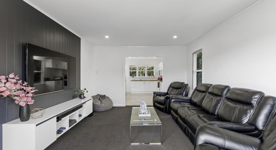  at 33 Mckillop Street, Wainuiomata, Lower Hutt