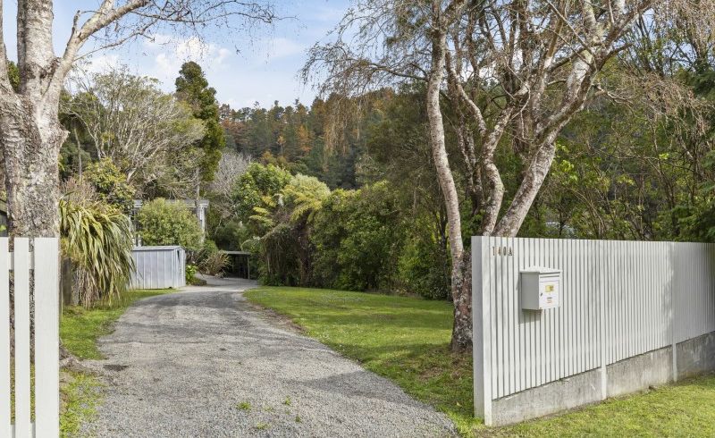  at 140A Kamahi Street, Stokes Valley, Lower Hutt
