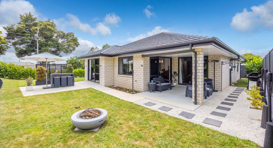  at 57 Herbert Street, Te Awamutu, Waipa, Waikato