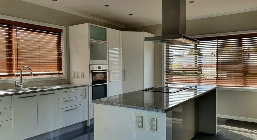  at 128 Massey Street, Frankton, Hamilton, Waikato