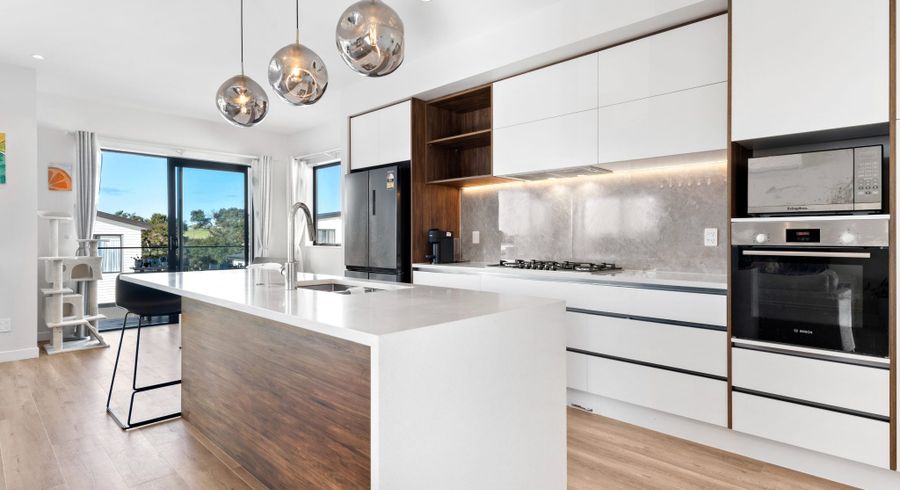  at 18 Pacific Heights Road, Orewa, Rodney, Auckland
