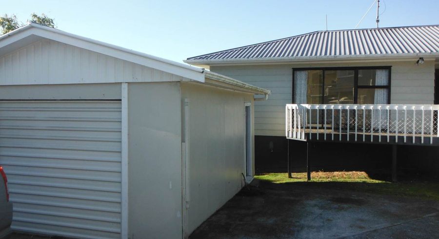  at 3a Ladies Mile, Manly, Rodney, Auckland