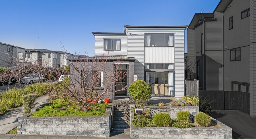  at 3 Sunnymead Road, Glen Innes, Auckland