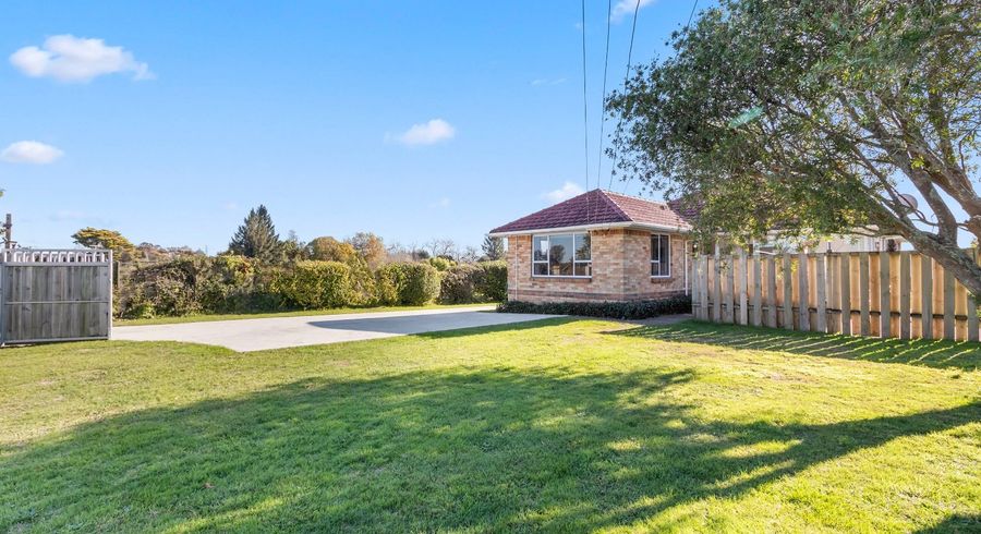  at 211 Morrinsville Road, Hillcrest, Hamilton, Waikato