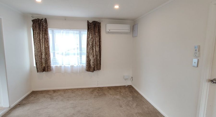  at 3A Tamworth Close, Manurewa, Manukau City, Auckland