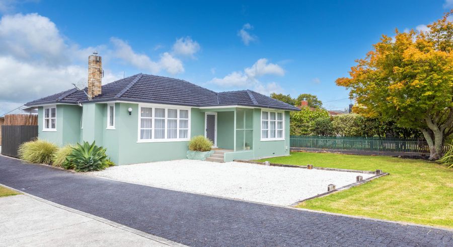  at 16  Portal Crescent, Beerescourt, Hamilton, Waikato
