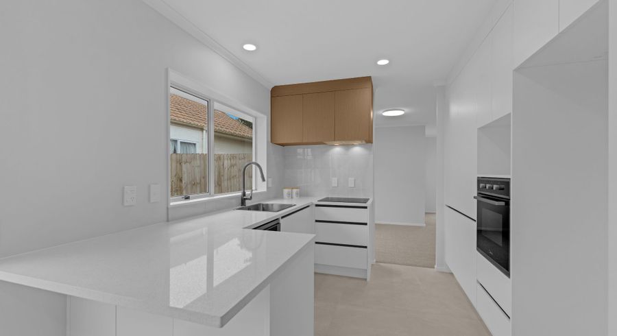  at 41a Aberfeldy Avenue, Highland Park, Manukau City, Auckland