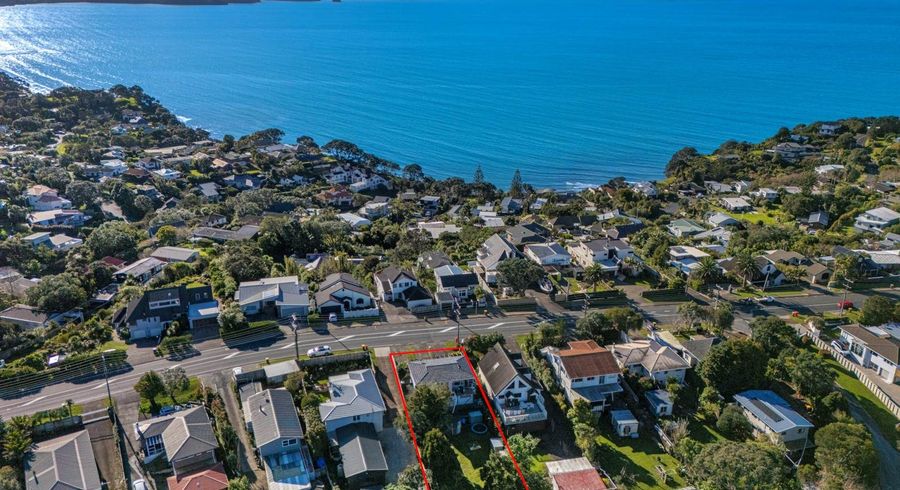  at 35 Vipond Road, Stanmore Bay, Rodney, Auckland