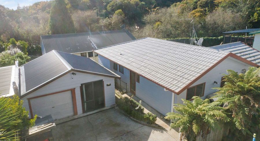  at 28B Dingadee Street, Welcome Bay, Tauranga
