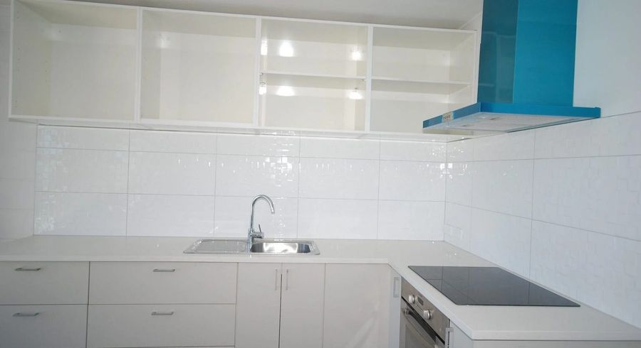  at 5/38A Kingsview Road, Mount Eden, Auckland City, Auckland