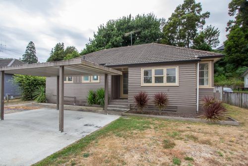  at 13 Cussen Street, Chartwell, Hamilton
