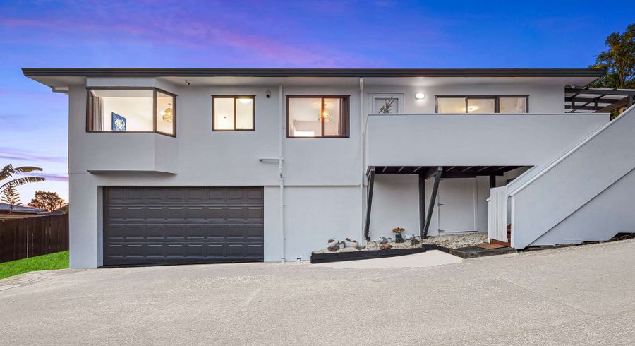  at 61C Tiverton Road, Avondale, Auckland