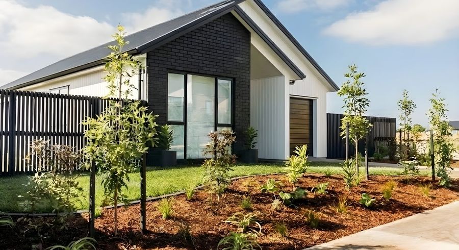  at Lot20 / Station Road, Huapai, Rodney, Auckland