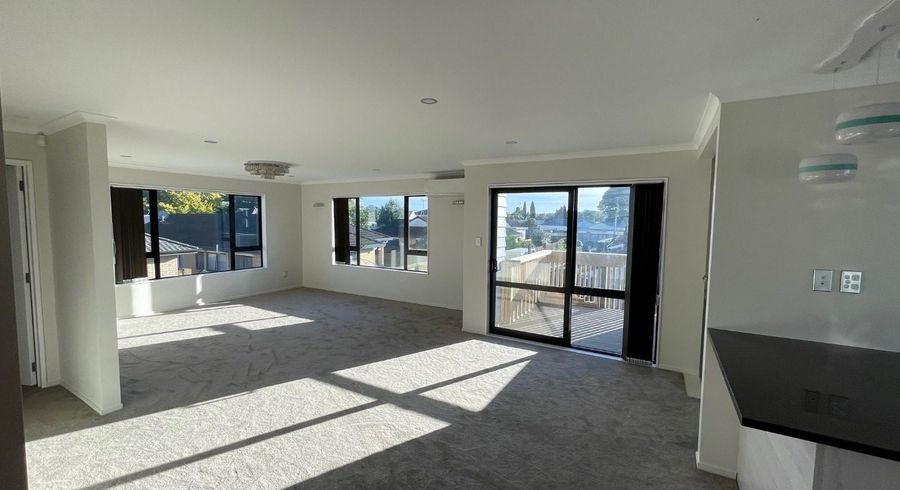  at 45B Jellicoe Road, Manurewa, Auckland