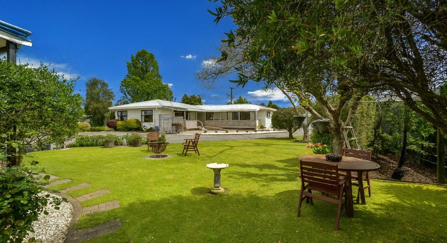  at 52 Napier Street, Jervoistown, Napier, Hawke's Bay