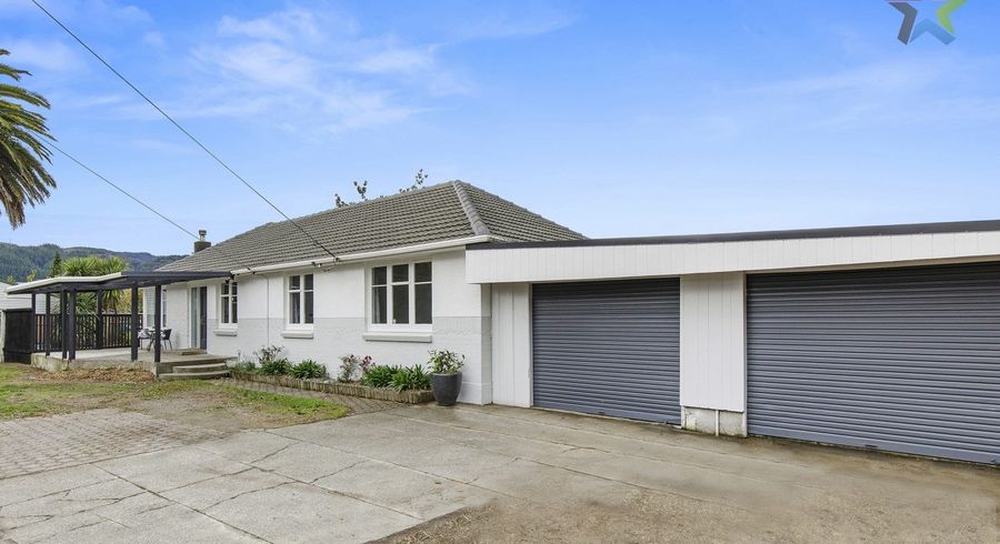  at 20 Keys Street, Elderslea, Upper Hutt, Wellington