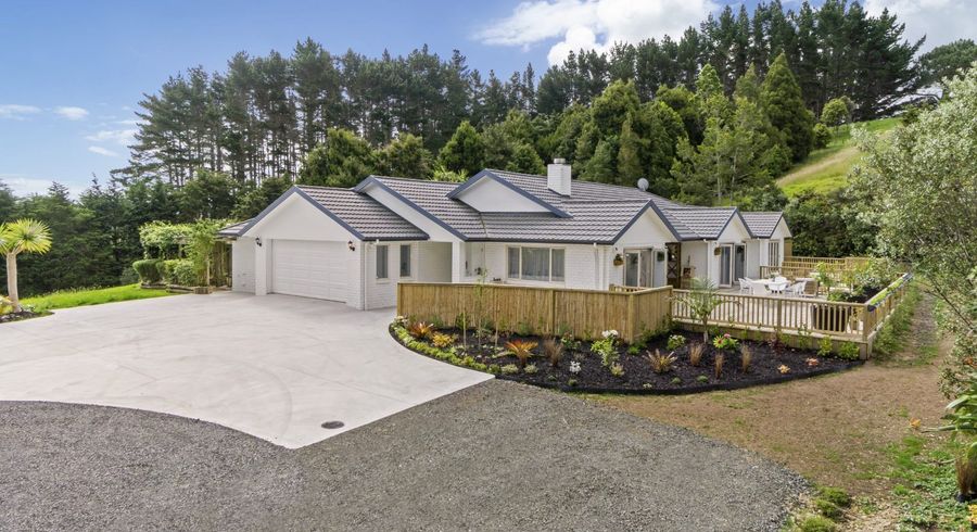  at 56 Joblin Road, Silverdale