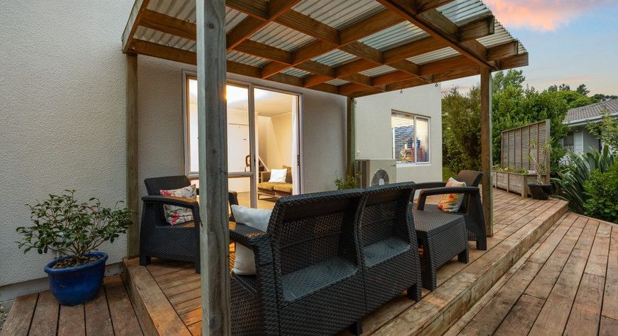  at 15/24 Eastglen Road, Glen Eden, Waitakere City, Auckland