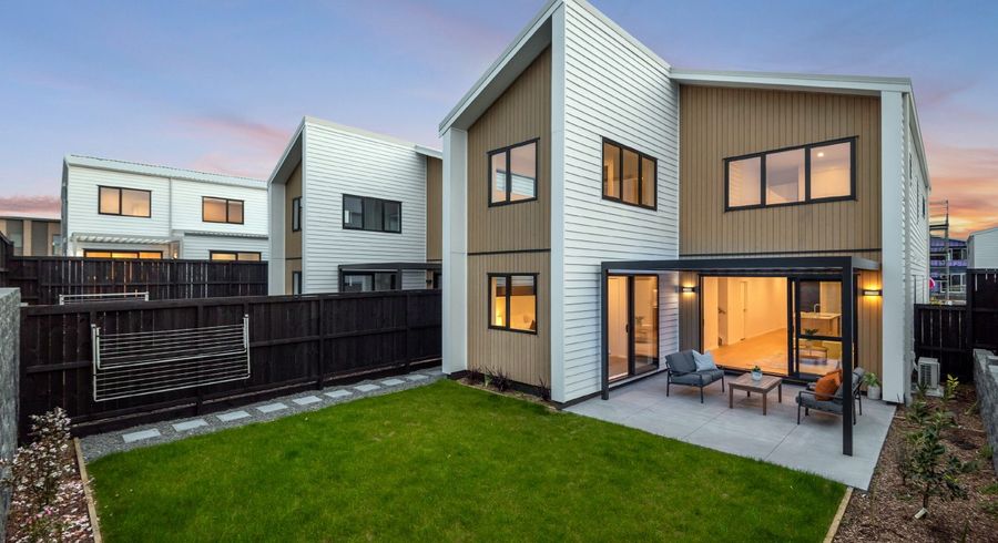  at 7 Marutuahu Road, Stonefields, Auckland City, Auckland