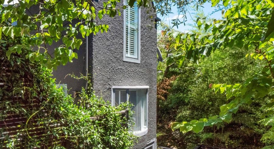  at 20D Saint Georges Bay Road, Parnell, Auckland City, Auckland