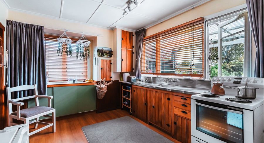 at 51 Owhango Road, Owhango, Ruapehu, Manawatu / Whanganui