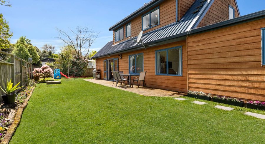  at 63A Robinson Avenue, Holdens Bay, Rotorua
