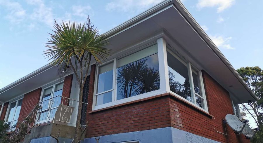  at 31A Eaton Road, Hillsborough, Auckland City, Auckland
