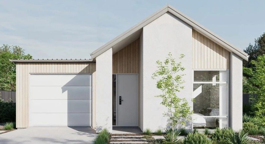  at 3 Halo Green, Aurora Subdivision, Peacocke, Hamilton, Waikato