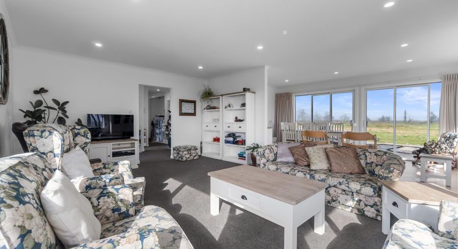  at 75 Paetai Road, Ohinewai, Waikato, Waikato