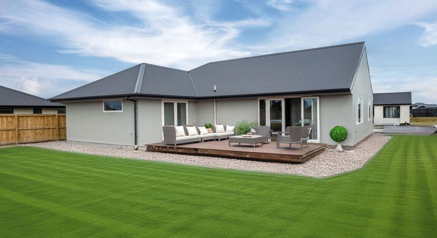  at 28E Ashbury Drive, Tinwald, Ashburton, Canterbury