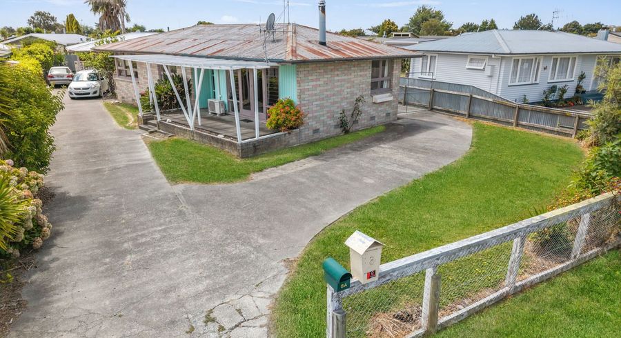  at 8 Kauri Street, Taradale, Napier, Hawke's Bay