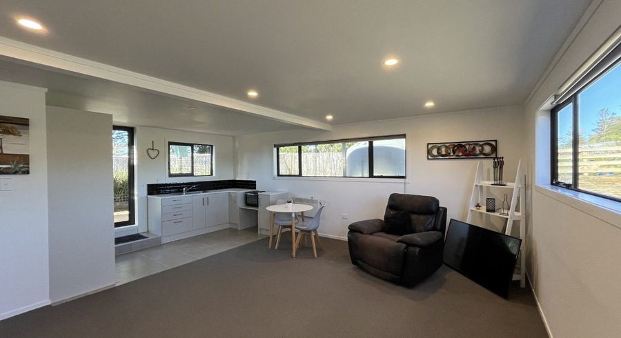  at 782 Mangorei Road, Mangorei, New Plymouth