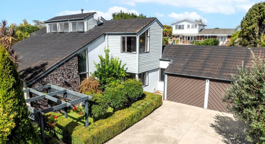  at 9 Wilfred Street, St Andrews, Hamilton