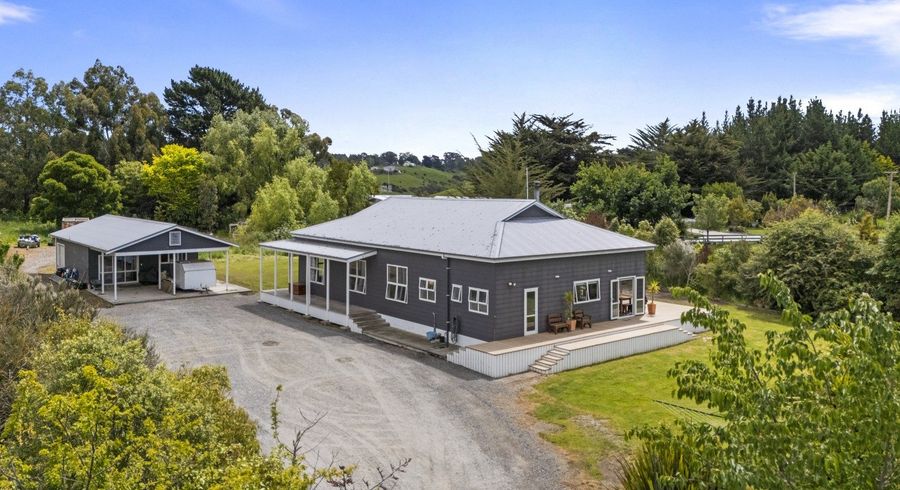  at 24 Clive Street, Feilding