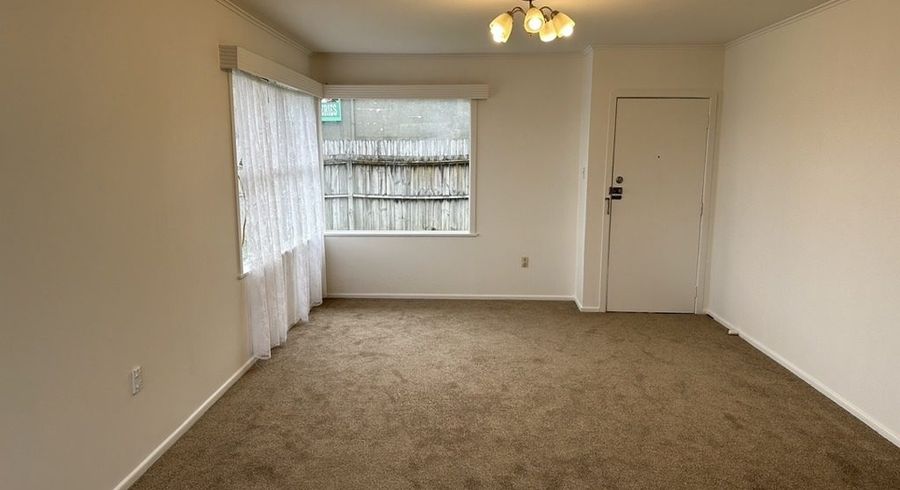  at 1/705A Richardson Road, Mount Roskill, Auckland City, Auckland