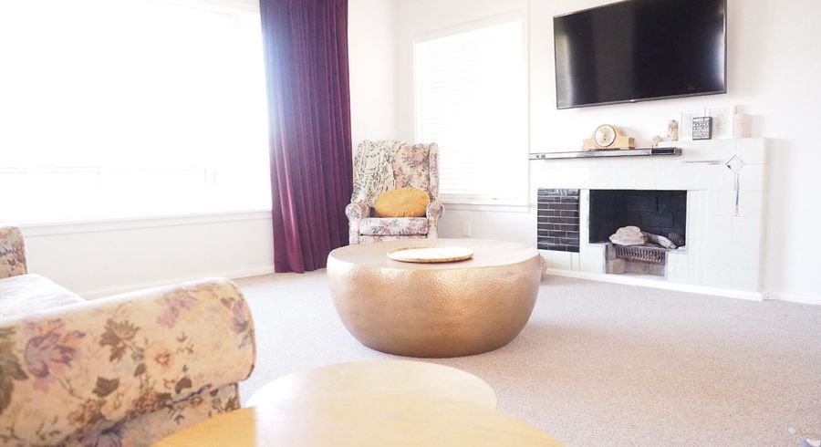  at 15 Manor Place, Bryndwr, Christchurch